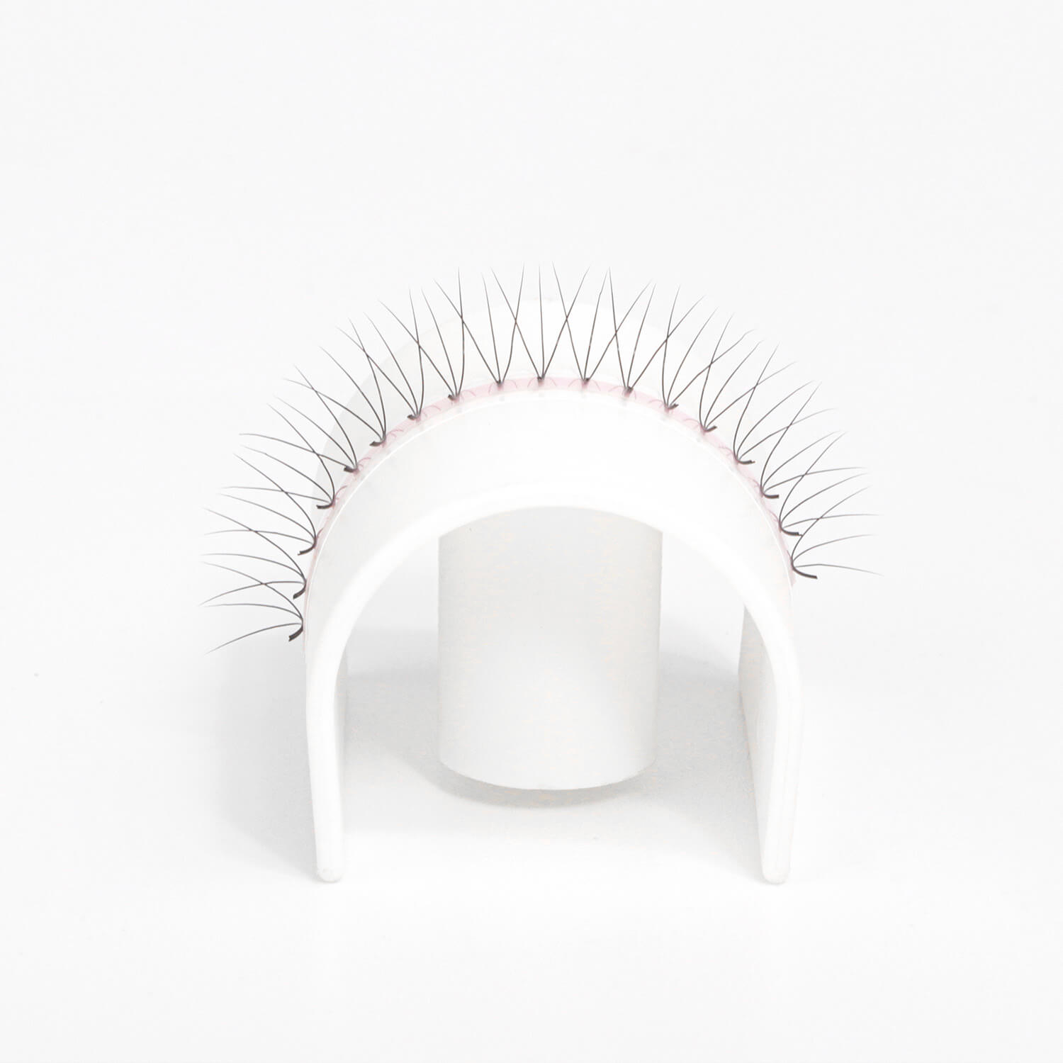 3D mihalnice MIX C, 0,07 X 10-13 mm - 16 radov